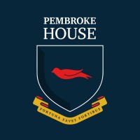 Vacancies at Pembroke House School