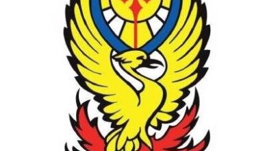 Vacancies at St. Andrew's Turi