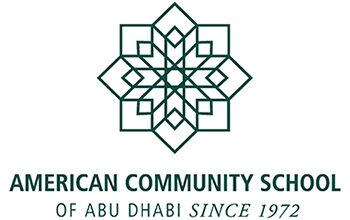 Openings at American Community School