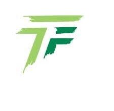 Tourism Fund Careers April 2025