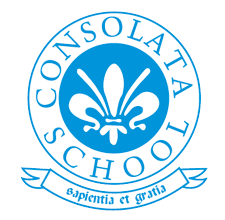 Openings at Consolata School Nairobi