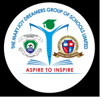 Vacancies at Mary Joy School