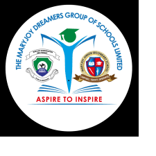 Vacancies at Mary Joy School