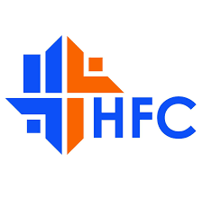 Jobs at HF Group (5 Positions)