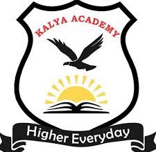 Teaching Vacancies at Kalya Academy