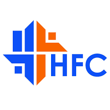Jobs at HF Group (5 Positions)