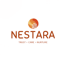 Current Openings at Nestara (2 Positions)