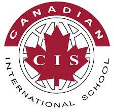 Vacancies at Canadian International School