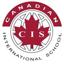 Vacancies at Canadian International School