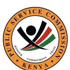 243 Vacancies Open At Public Service Commission