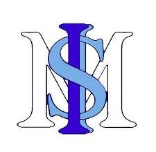 Vacancies at Isamilo International School