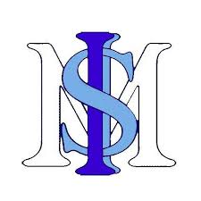 Vacancies at Isamilo International School