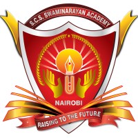 Swaminarayan Academy is Hiring