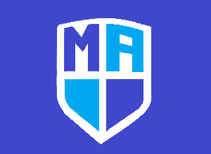 Vacancies at Mutongoni Schools