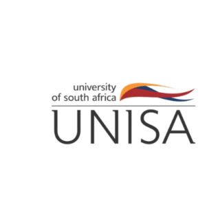 UNISA Graduate Internship Programme 2025