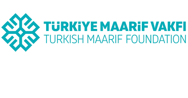 Exciting Teaching Opportunities in Kyrgyzstan