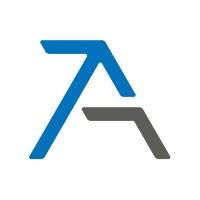 Vacancies at ACCEL Schools