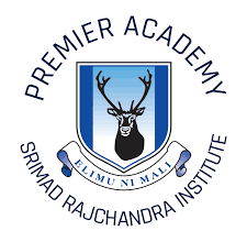 Vacancies at Premier Academy