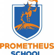 Vacancies at Prometheus SchoolTeaching vacancies at Prometheus School