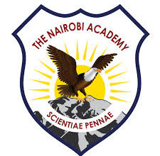 Vacancies at Nairobi Academy