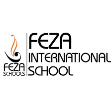 Feza International School is Hiring