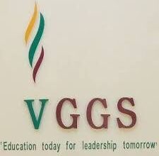 Openings at Vanessa Grant Girls School