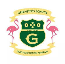 Teaching Vacancies at Greensteds International School