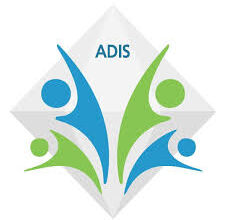 Vacancies at Al Durrah International School