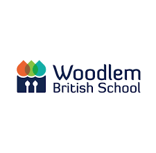 Openings at Woodlem British School