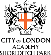 Vacancies at City of London Academy
