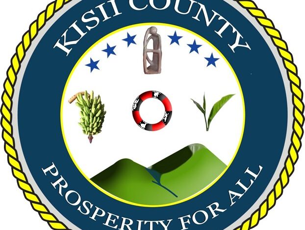 Kisii County Government Announces Job Vacancies