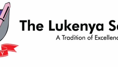Vacancies at Lukenya Schools