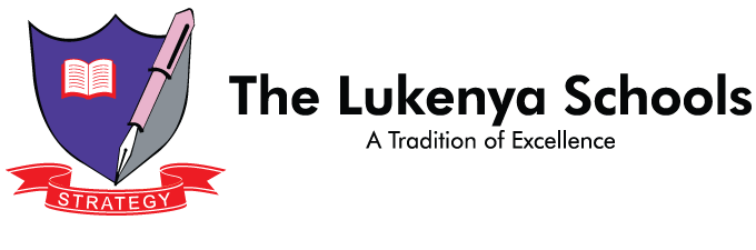 Vacancies at Lukenya Schools