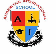 Vacancies at Amberlynn International School