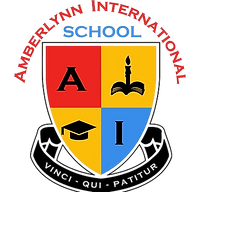 Vacancies at Amberlynn International School