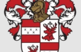 Crawfor International- South Africa is Hiring