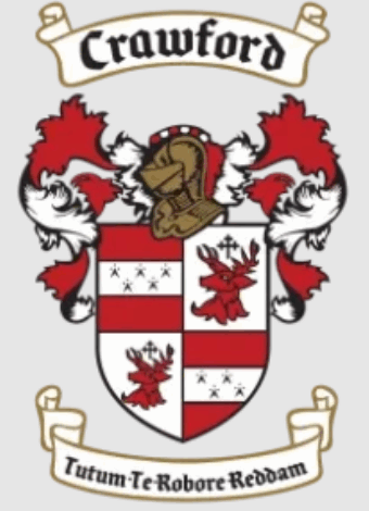 Crawfor International- South Africa is Hiring