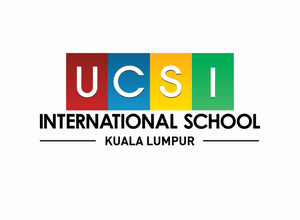 Vacancies at UCSI International schools