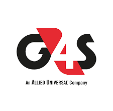 Ongoing Recruitment at G4S