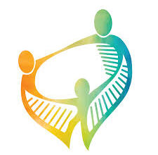 Openings at Nairobi Waldorf School