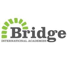 Join Us at Bridge International Academies!