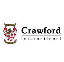 Crawford International School is hiring