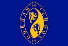 Key Stage 2 Teacher : Prep School at Durham International