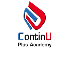 Vacancies at ContinU Plus Academy