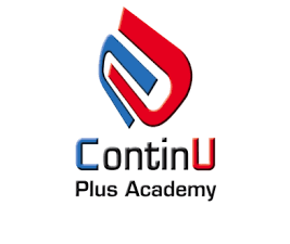 Vacancies at ContinU Plus Academy