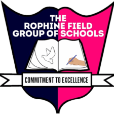 Openings at Rophine Field International School