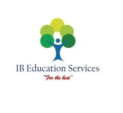 Openings at IB Education Services