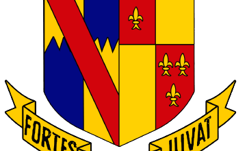 Vacancies at Cavina School