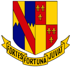 Vacancies at Cavina School