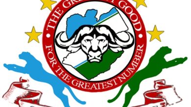 Vacancies at County Government of Bomet